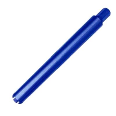 Коронка алмазная AGAVA 1 1/4" 52/500 мм