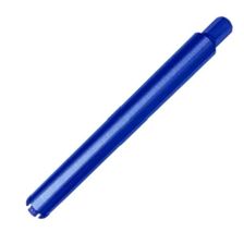 Коронка алмазная AGAVA 1 1/4" 52/500 мм - изображение 5