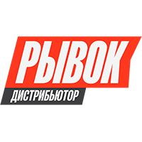 Коронка алмазная G d 025 мм (лазерная сварка) - изображение 3