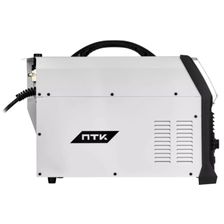 Аппарат воздушно-плазменной резки ПТК HANKER CUT 60-1 CNC LCD H12 - изображение 15