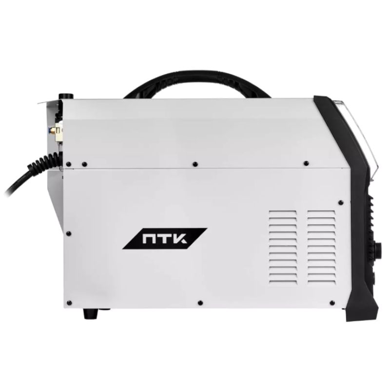 Аппарат воздушно-плазменной резки ПТК HANKER CUT 60-1 CNC LCD H12 - изображение 6