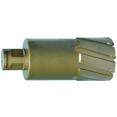 Сверло корончатое Karnasch GOLD-LINE 29x80 арт. 20.1285u-29 - изображение 10