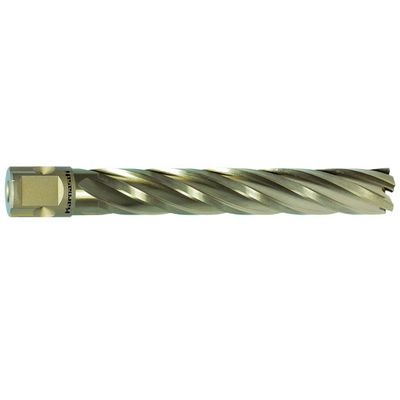 Сверло корончатое Karnasch GOLD-LINE 29x80 арт. 20.1285u-29 - изображение 9