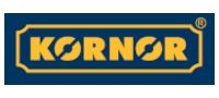 Корончатое сверло KORNOR TCT L-25мм 32х25 - изображение 3