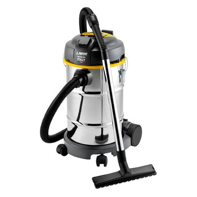 Ковровый экстрактор Lavor GBP 20 - изображение 3
