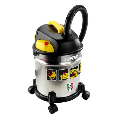 Ковровый экстрактор Lavor GBP 20 - изображение 4