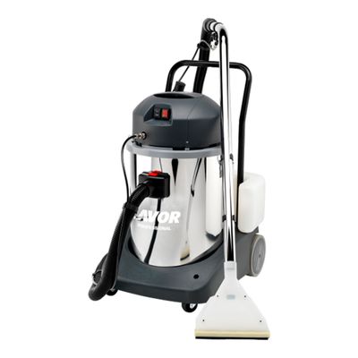 Ковровый экстрактор Lavor GBP 20 - изображение 5