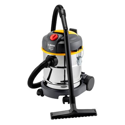 Ковровый экстрактор Lavor GBP 20 - изображение 6