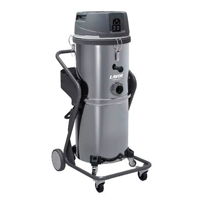 Ковровый экстрактор Lavor GBP 20 - изображение 7