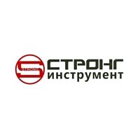 Диск алмазный STRONG стд-191POP 350/25.4/10 по асфальту - изображение 3
