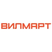 Обод WL HANGCHA (HC) CPCD20-25R/X/XF ведущего моста 5.00S-12  спарка (внешний) (N120-111100-500) - изображение 3