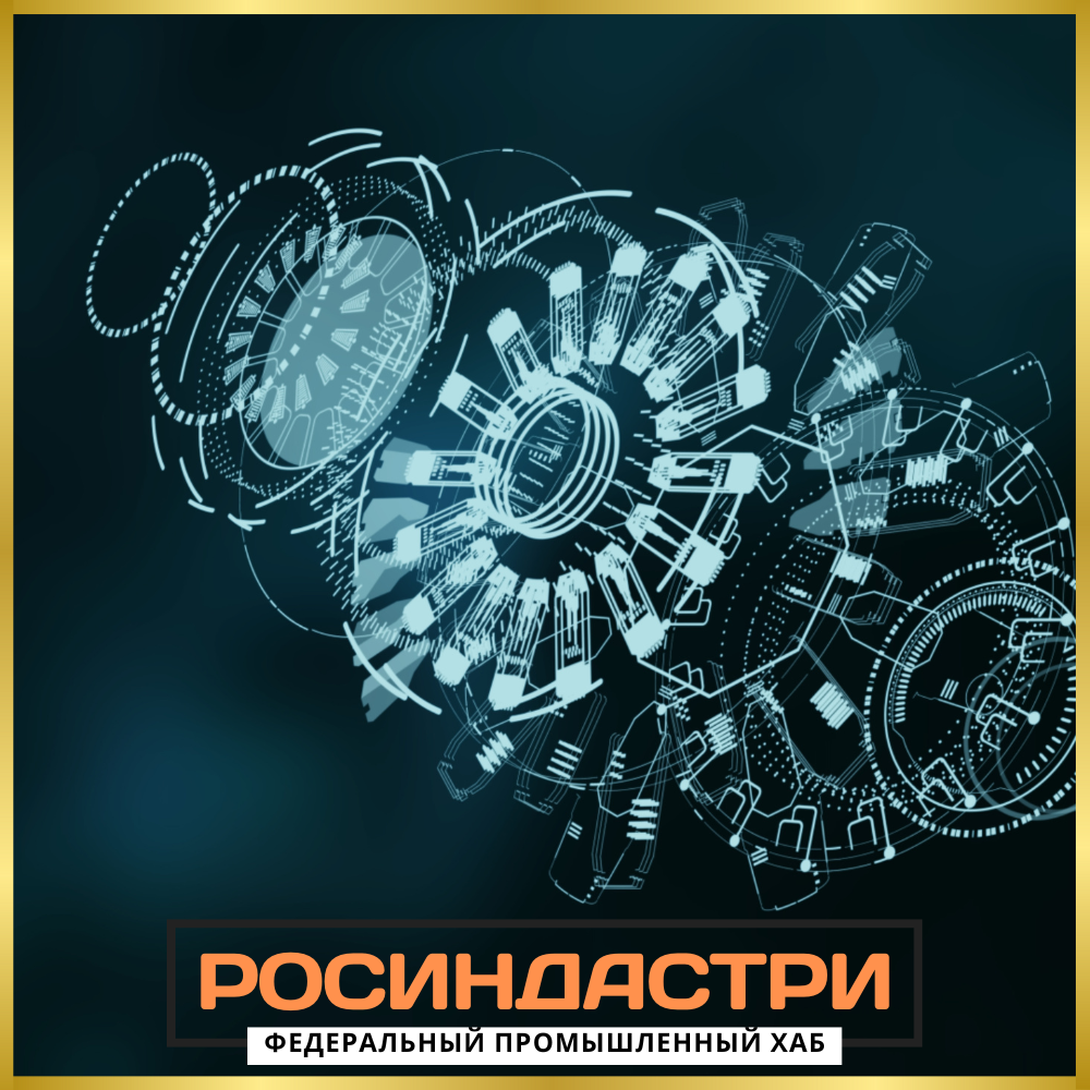 Шурупы по дереву
